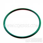 【Ø形密封圈】康明斯CUMMINS柴油机的205216 Ø形密封圈