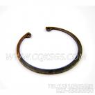 【挡圈】康明斯CUMMINS柴油机的205258 挡圈