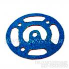 【接头密封垫】康明斯CUMMINS柴油机的3992092 接头密封垫