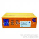 【连杆轴承】康明斯CUMMINS柴油机的205841 连杆轴承