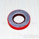 【油封】康明斯CUMMINS柴油机的206948 油封