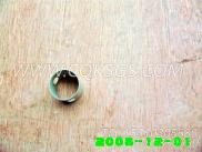 【Bushing】康明斯CUMMINS柴油机的207344 Bushing