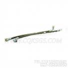 【柔性软管】康明斯CUMMINS柴油机的209955 柔性软管