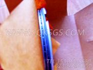 【活塞环套装】康明斯CUMMINS柴油机的C6205312300 活塞环套装