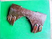 【前置引擎支持】康明斯CUMMINS柴油机的212301 前置引擎支持