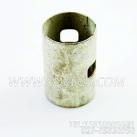【Bushing】康明斯CUMMINS柴油机的218153 Bushing