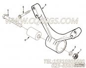 【引擎支持】康明斯CUMMINS柴油机的3352576 引擎支持