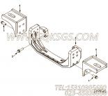 【引擎支持】康明斯CUMMINS柴油机的3966310 引擎支持