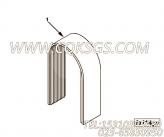 【V型棱皮带】康明斯CUMMINS柴油机的3899594 V型棱皮带