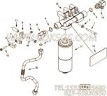 【铭牌】康明斯CUMMINS柴油机的4096044 铭牌