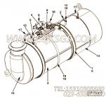 【插座模块】康明斯CUMMINS柴油机的2880553 插座模块