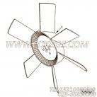 【发动机风扇】康明斯CUMMINS柴油机的3914275 发动机风扇