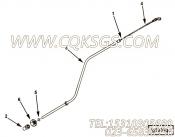 【Piece】康明斯CUMMINS柴油机的3092928 Piece