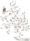 【ETR CNT MDL WRG线束】康明斯CUMMINS柴油机的3686260 ETR CNT MDL WRG线束