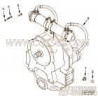 【船用齿轮】康明斯CUMMINS柴油机的3897266 船用齿轮