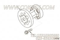 【范间隔】康明斯CUMMINS柴油机的3284548 范间隔