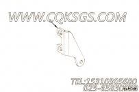 【C4982424】控制模块 用在康明斯柴油机