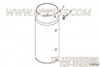 【空气开始】康明斯CUMMINS柴油机的68291 空气开始