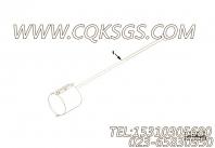 【电压转换器】康明斯CUMMINS柴油机的5266694 电压转换器