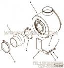 【限制指标】康明斯CUMMINS柴油机的4003310 限制指标