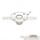 【排气口连接】康明斯CUMMINS柴油机的3913460 排气口连接