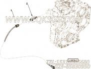 【发动机加热器】康明斯CUMMINS柴油机的3942825 发动机加热器