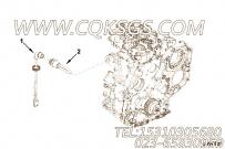 【发动机加热器】康明斯CUMMINS柴油机的3975629 发动机加热器