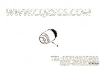 【发动机加热器】康明斯CUMMINS柴油机的4947190 发动机加热器