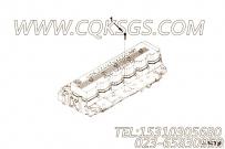 【启动援助喷嘴】康明斯CUMMINS柴油机的3967710 启动援助喷嘴