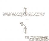 【线束】康明斯CUMMINS柴油机的5264613 线束