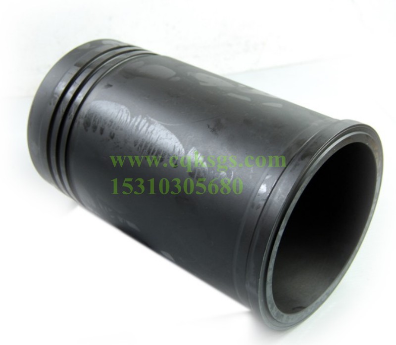 康明斯缸套