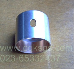 NTA855常用齿轮室盖衬套2