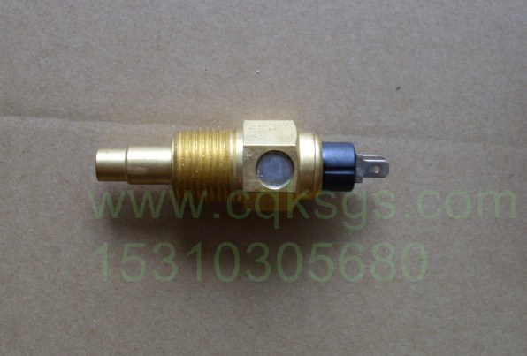 KTA19温度传感器 REVO